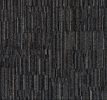 Ковровая плитка Milliken LayLines lln 174-27 Bistre фото 1 | FLOORDEALER